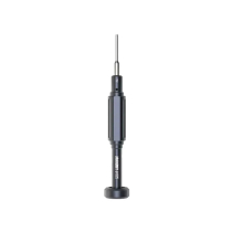 JAKEMY JM-8179 Torx T2-Schraubendreher