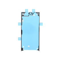 Klebefolie Displayeinheit Galaxy S24 Ultra (S928B)