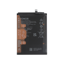 Akku Honor X7/X8 5G/X6/70 Lite
