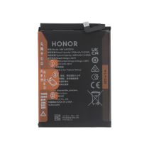 Akku Honor X8