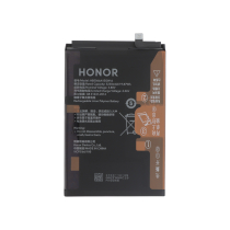 Akku Honor X7a