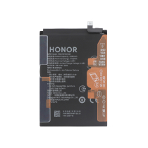 Akku Honor X6a/X6b/200 Smart