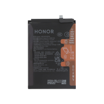 Akku Honor X8a/90 Lite