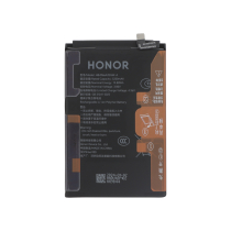 Akku Honor X7b/90 Smart