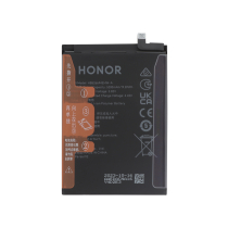 Akku Honor Magic6 Lite