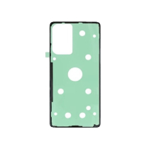 Klebefolien-Set Galaxy A53 5G (A536B)
