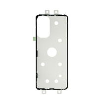 Kleber Backcover Galaxy A52 4G/5G/A52s 5G (A525F/A526B/A528B)