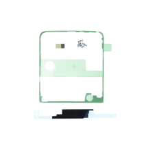 Klebefolien-Set für Galaxy Z Flip3 5G (F711B)