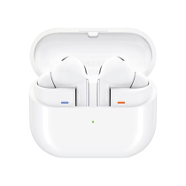 Samsung Galaxy Buds 3 Pro (Weiß)