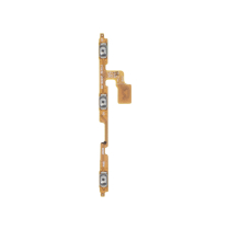 Power/Volume Flexkabel Galaxy A10/A20e (A105F/A202F)