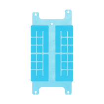 Klebefolie Akku Galaxy A42 5G (A426B)