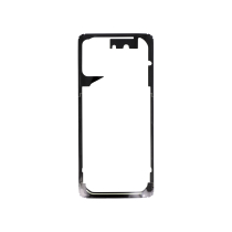 Klebefolie Backcover Galaxy A51 5G (A516B)