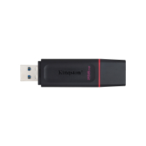 KINGSTON USB-Stick Exodia 256GB