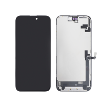 Displayeinheit iPhone 16 Plus (LTPS) (SPARK)