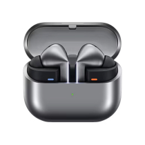 Samsung Galaxy Buds 3 Pro (Silber)