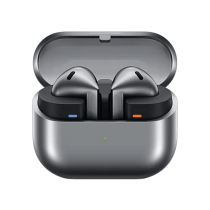 Samsung Galaxy Buds 3 (Silber)