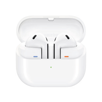 Samsung Galaxy Buds 3 (Weiß)