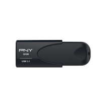 PNY USB-Stick Attaché 4 USB 3.1 32 GB