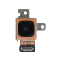 Hauptkamera 12MP Galaxy Note 20 Ultra 5G (N985F/N986B)