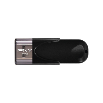 PNY USB-Stick Attaché 4 USB 2.0 32 GB
