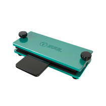 2UUL Display-Presse (DA03)