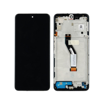 Displayeinheit Redmi Note 11S 5G
