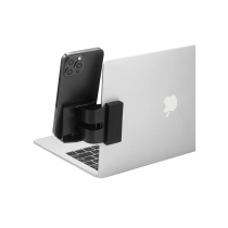 FAIRPLAY Laptopständer