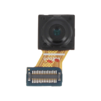 Frontkamera 13MP Galaxy A33 5G (A336B)