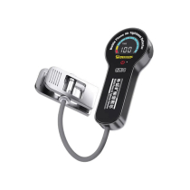 Mechanic QiMi8 Dichtigkeitstester für Smartphone (USB-C)