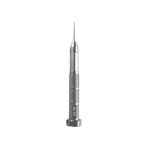 Relife RL-727 3D Extreme Edition Schraubendreher (Pentagon 0,8 mm)