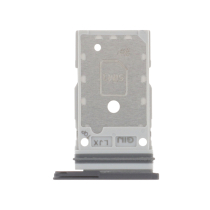 SIM-Halter Graphit Galaxy S21 FE 5G (G990B)