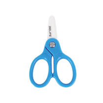 Relife RL-102A Mini Keramikschere