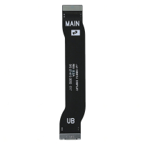 Hauptflexkabel Note 20 (N980F/N981F)