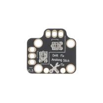 PCB Drift Fix Controller PS4