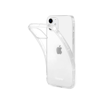 FAIRPLAY CAPELLA iPhone 16 Pro (Bulk)