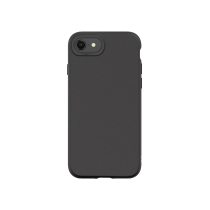 RHINOSHIELD SolidSuit iPhone 7/8/SE2/SE3 (Klassisch Schwarz)