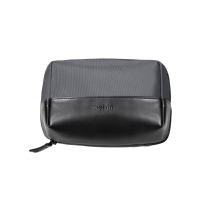 BELKIN Reisetasche