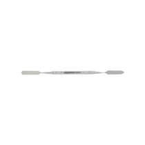 BEST Doppel-Hebel-Spachtel (BST-148)