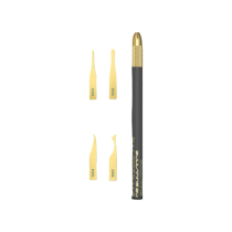 2UUL PCB-Reinigungsklingen-Set (Sexy Blades 2) (DA61)