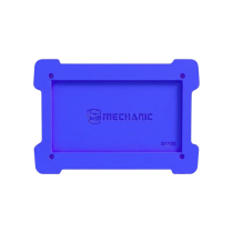 MECHANIC ITin-12 Magnetische Reparaturmatte
