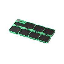 2UUL Magnetische Aufbewahrungshalterung (MagDock ST95)