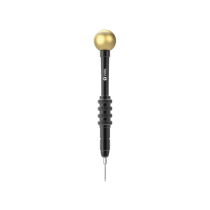 2UUL Schraubendreher mit austauschbaren Bits iPhone 17 (POP SD87)