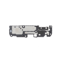 Lautsprecherabdeckung Silber Galaxy S25 Edge (S937B)