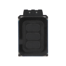 Samsung Lautsprecher 3001-002856