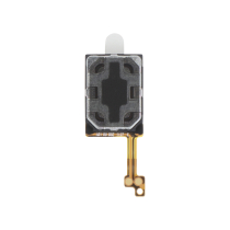 Lautsprecher Galaxy A51/M51 (A515F/M515F)