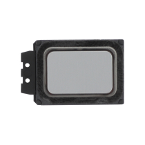 Lautsprecher Galaxy A42 5G (A426B)
