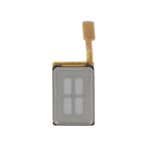 Lautsprecher A Galaxy A33 5G (A336B)
