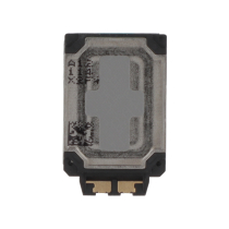 Lautsprecher B Galaxy A33 5G (A336B)