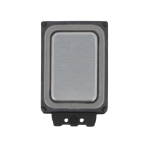 Lautsprecher Galaxy A13/M13 (A135F/M135F)