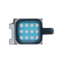 Hörmuschel Galaxy Z Flip4/5/7 FE (F721B/F731B/F761B)